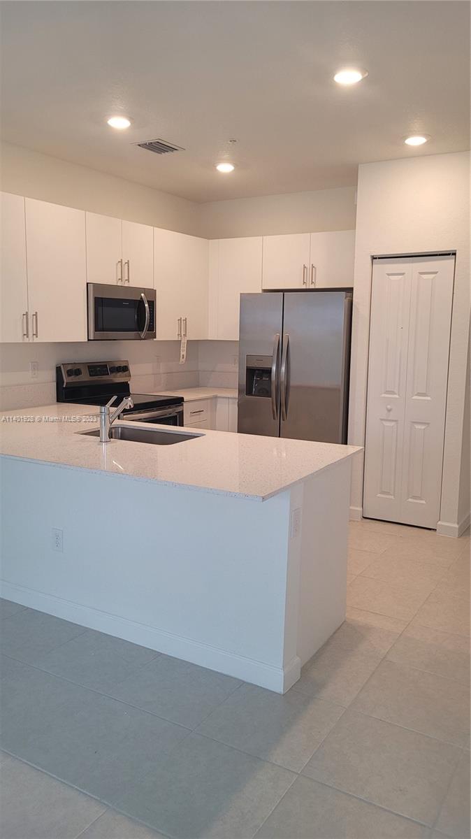 246 SW 159th Ct Unit: 246