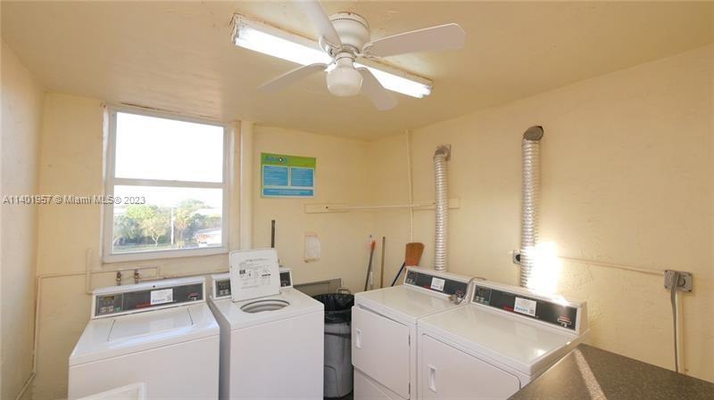 2841 Somerset Dr Unit: 400