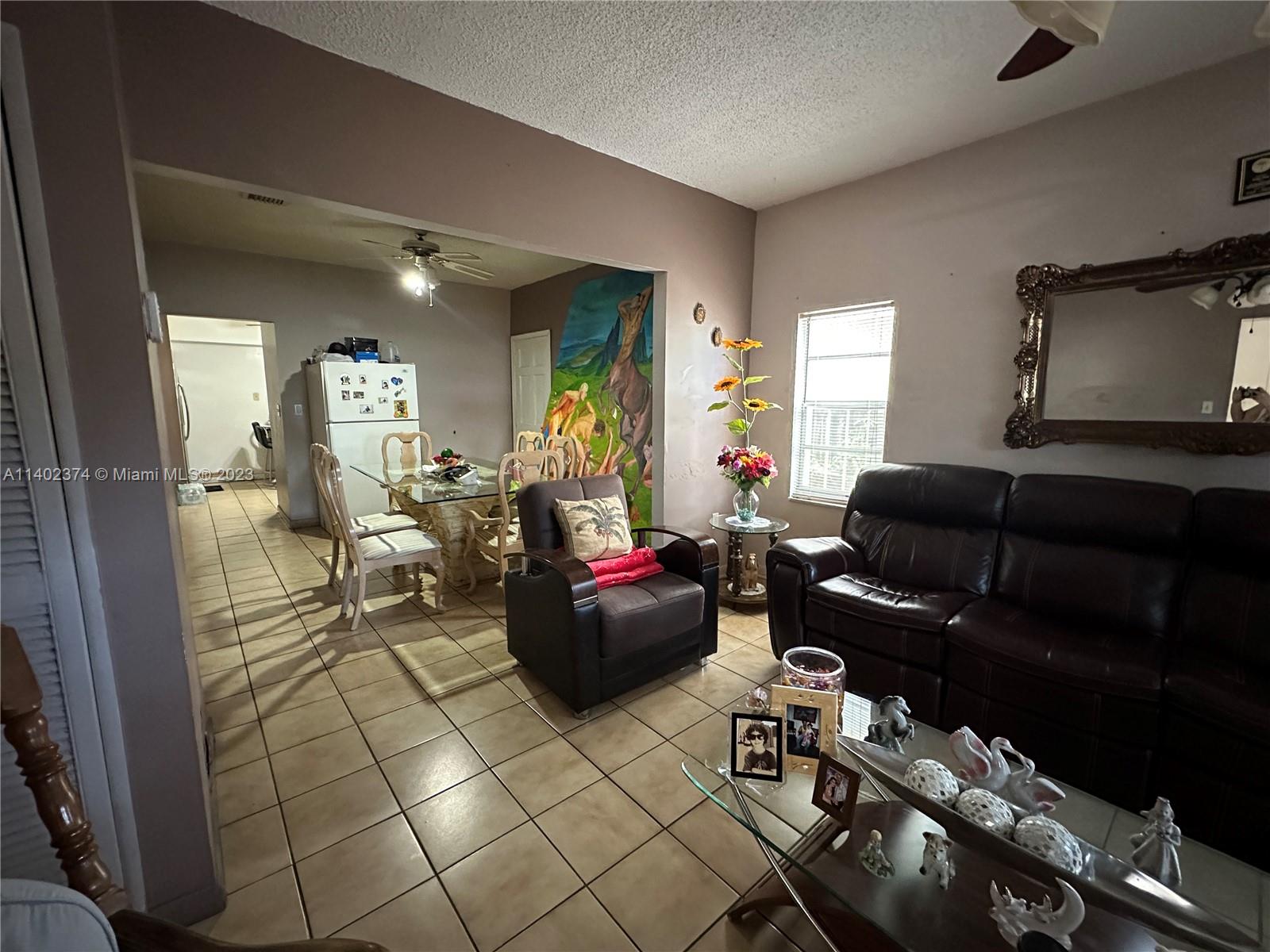 840 SW 9th Ave