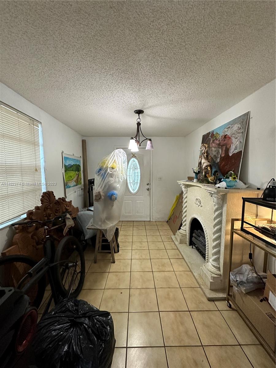 840 SW 9th Ave