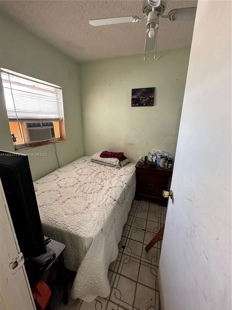 840 SW 9th Ave