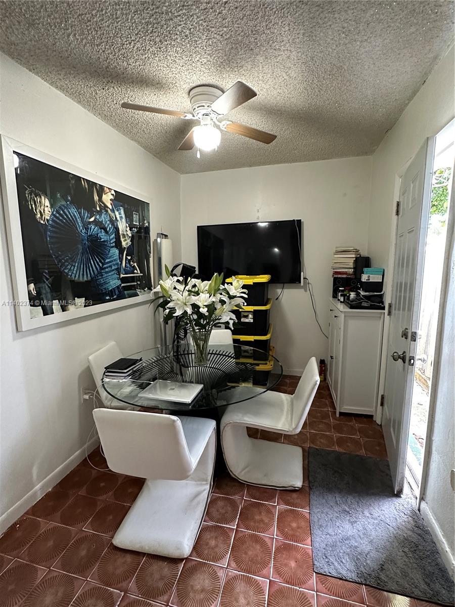 840 SW 9th Ave