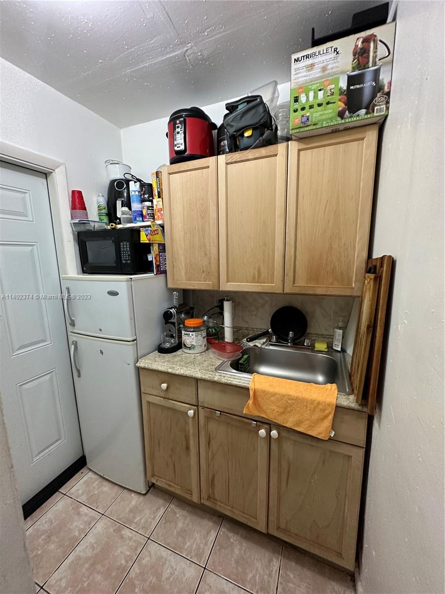 840 SW 9th Ave