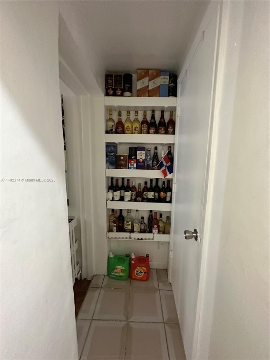 840 SW 9th Ave