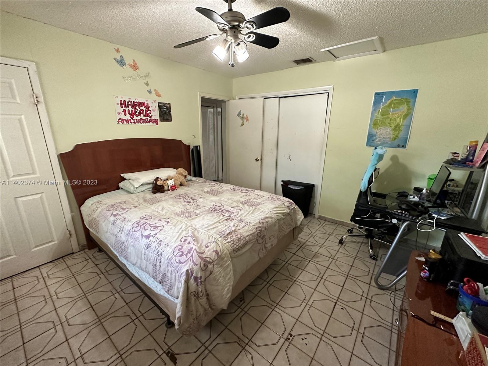 840 SW 9th Ave
