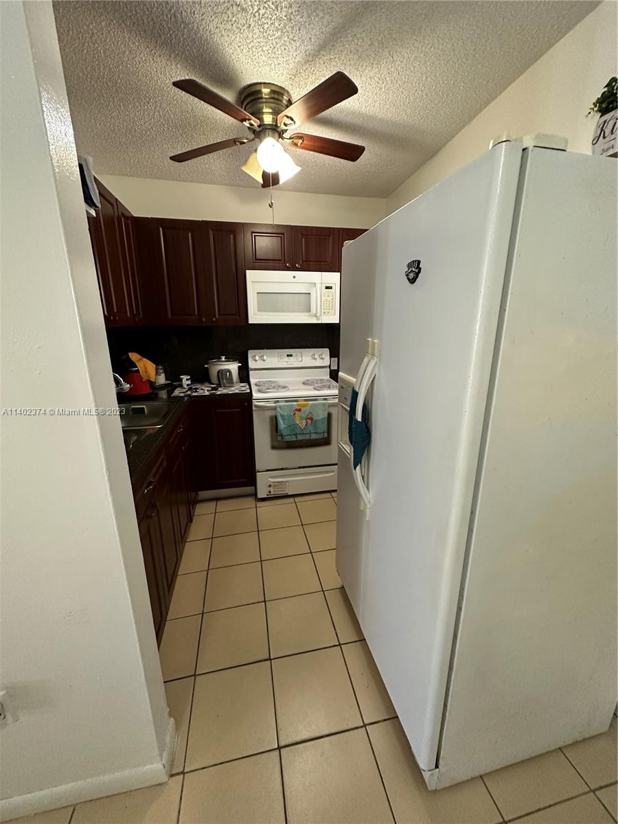 840 SW 9th Ave