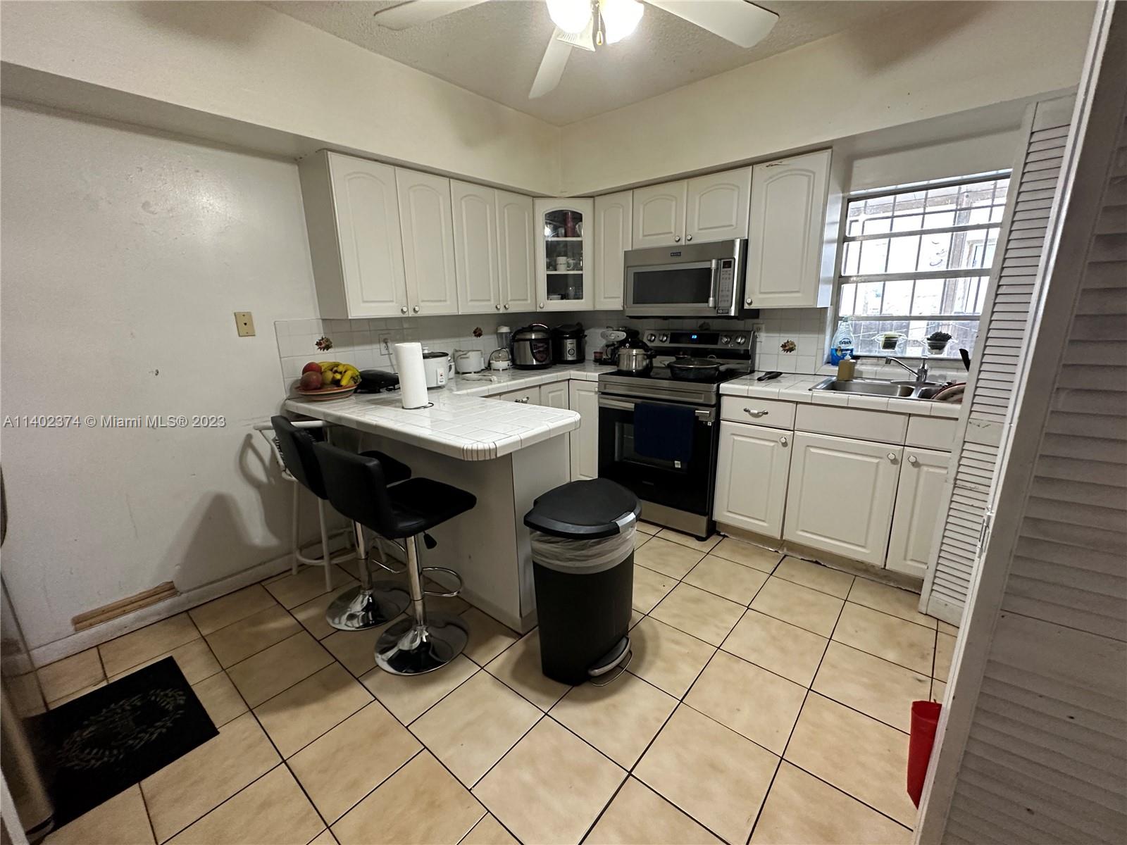 840 SW 9th Ave