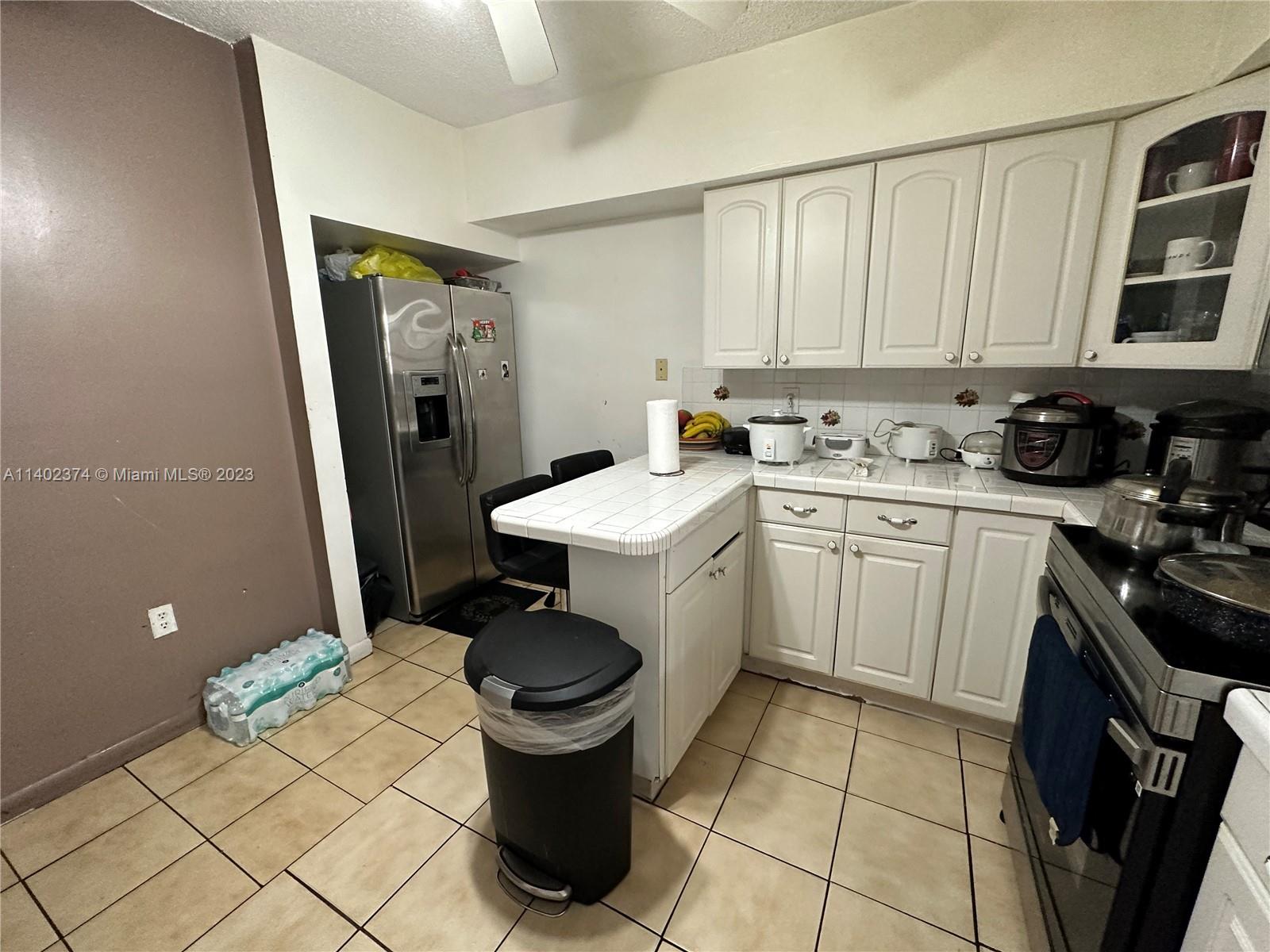 840 SW 9th Ave