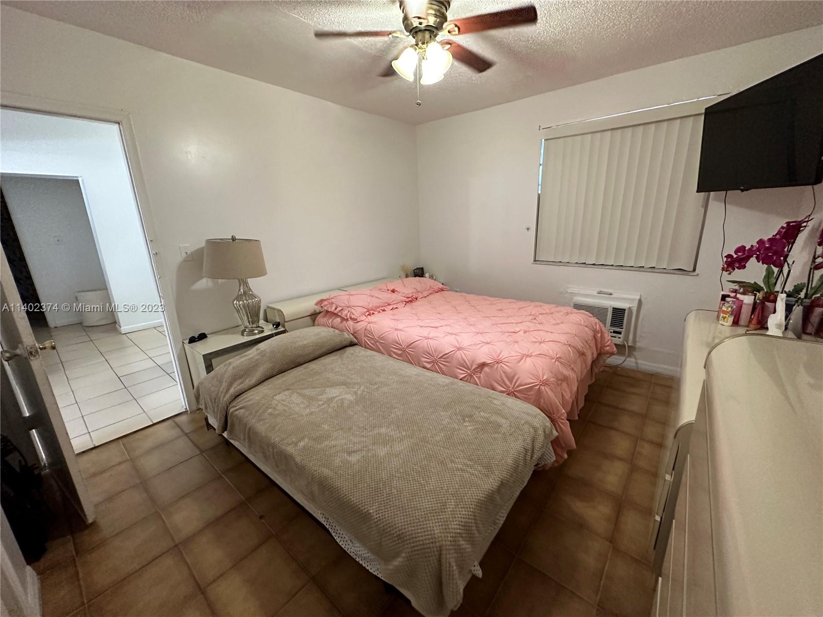 840 SW 9th Ave