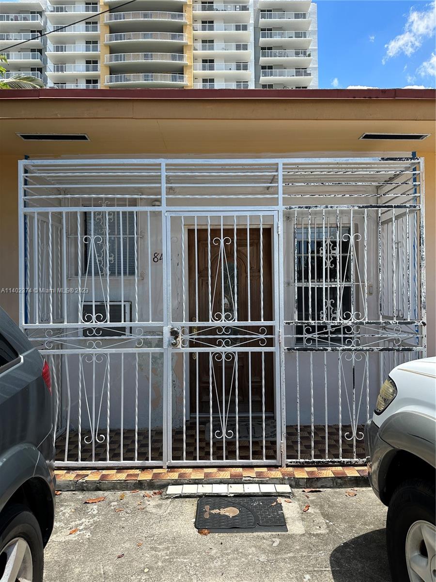 840 SW 9th Ave