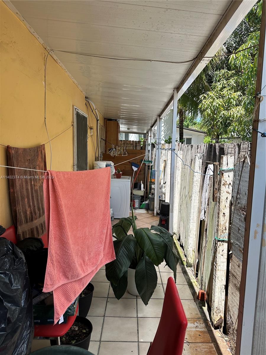 840 SW 9th Ave