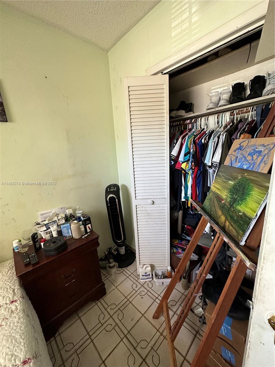 840 SW 9th Ave