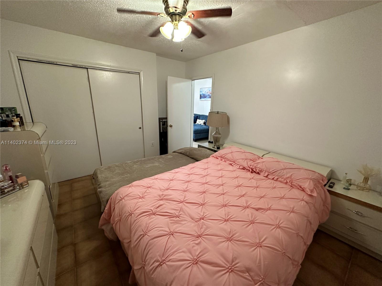 840 SW 9th Ave