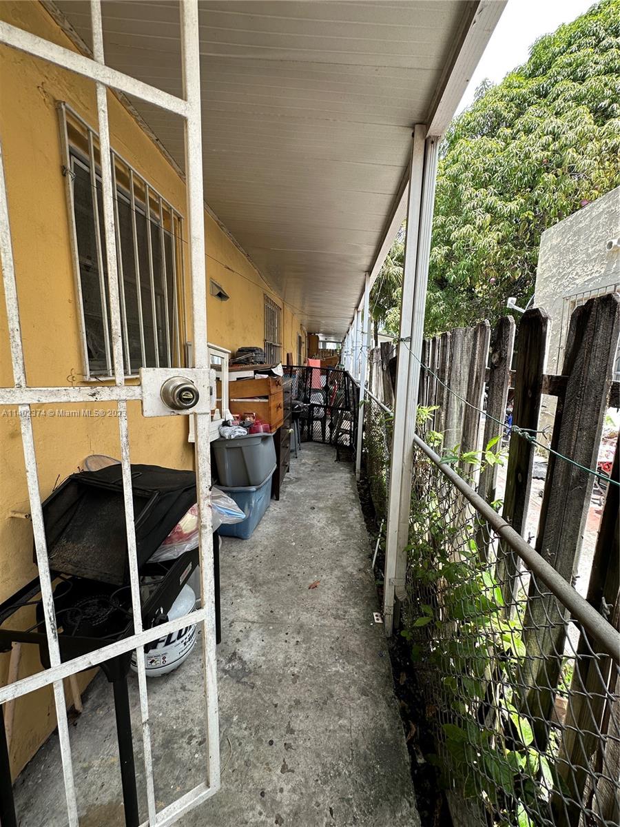 840 SW 9th Ave