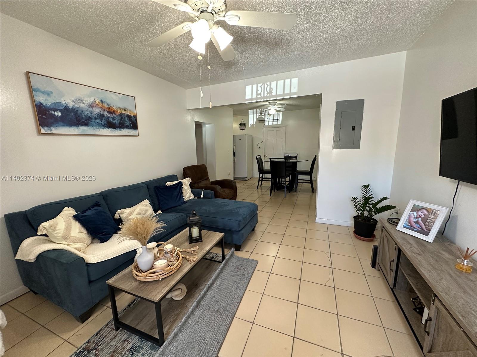 840 SW 9th Ave
