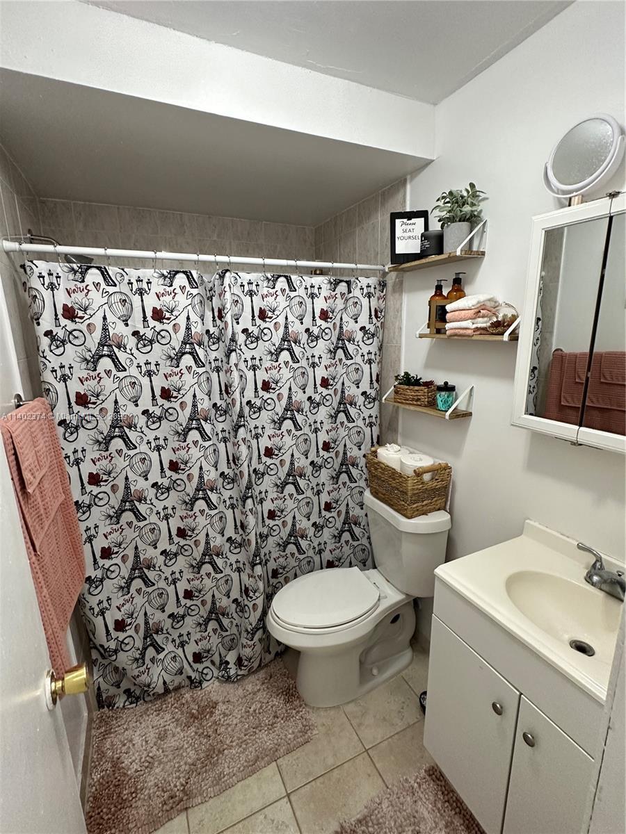 840 SW 9th Ave