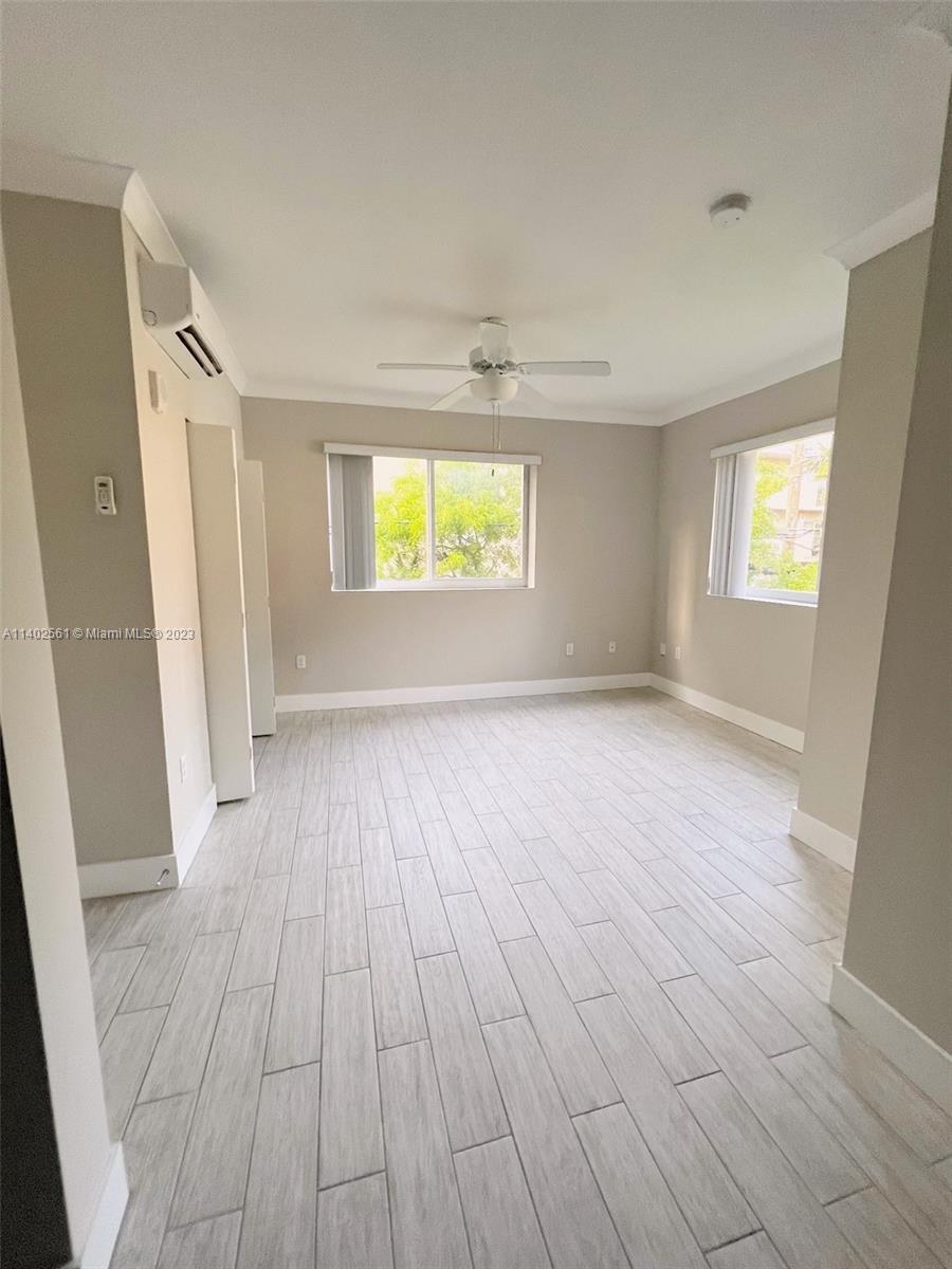 115 Menores Ave Unit: 6