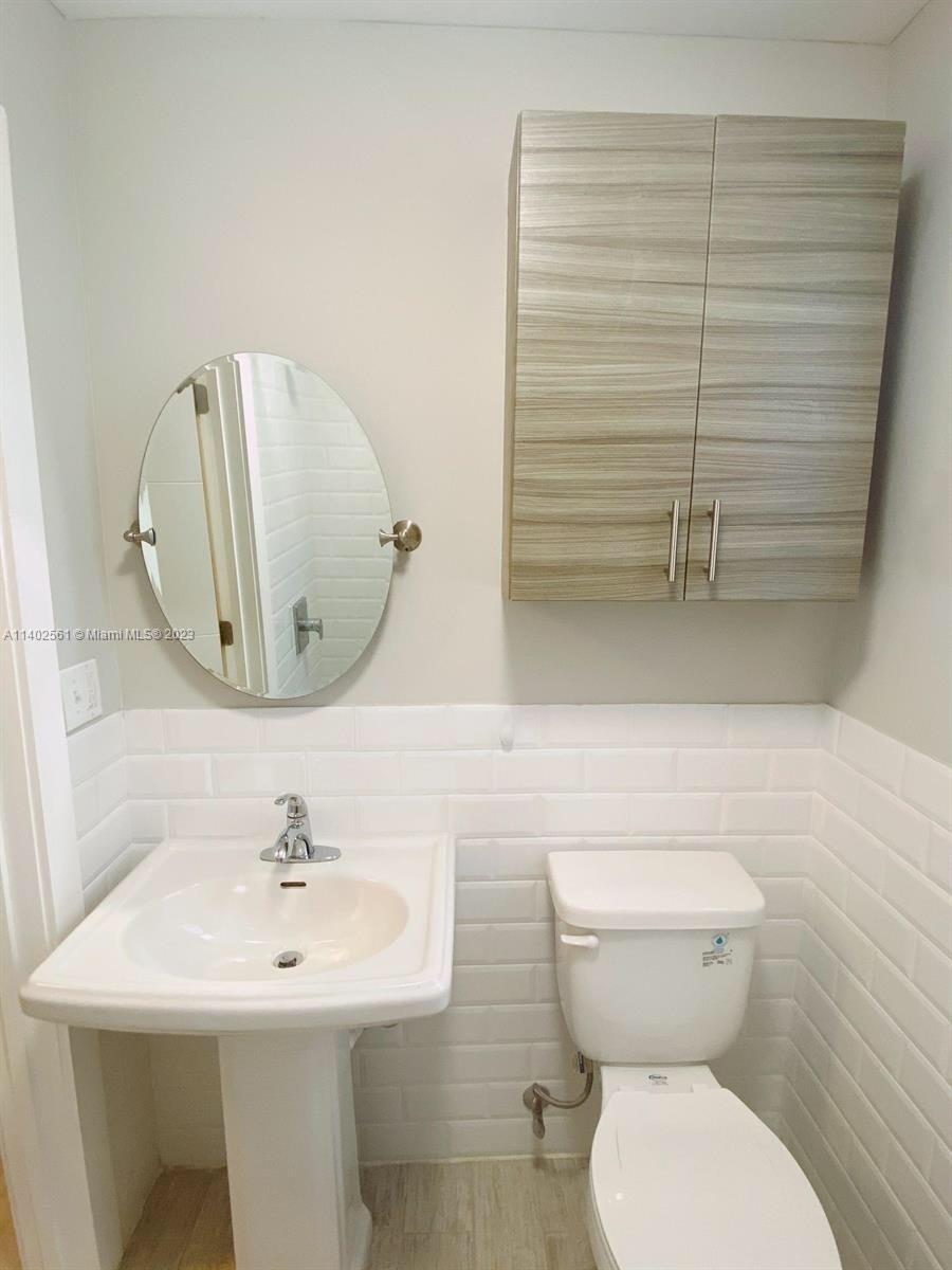 115 Menores Ave Unit: 6