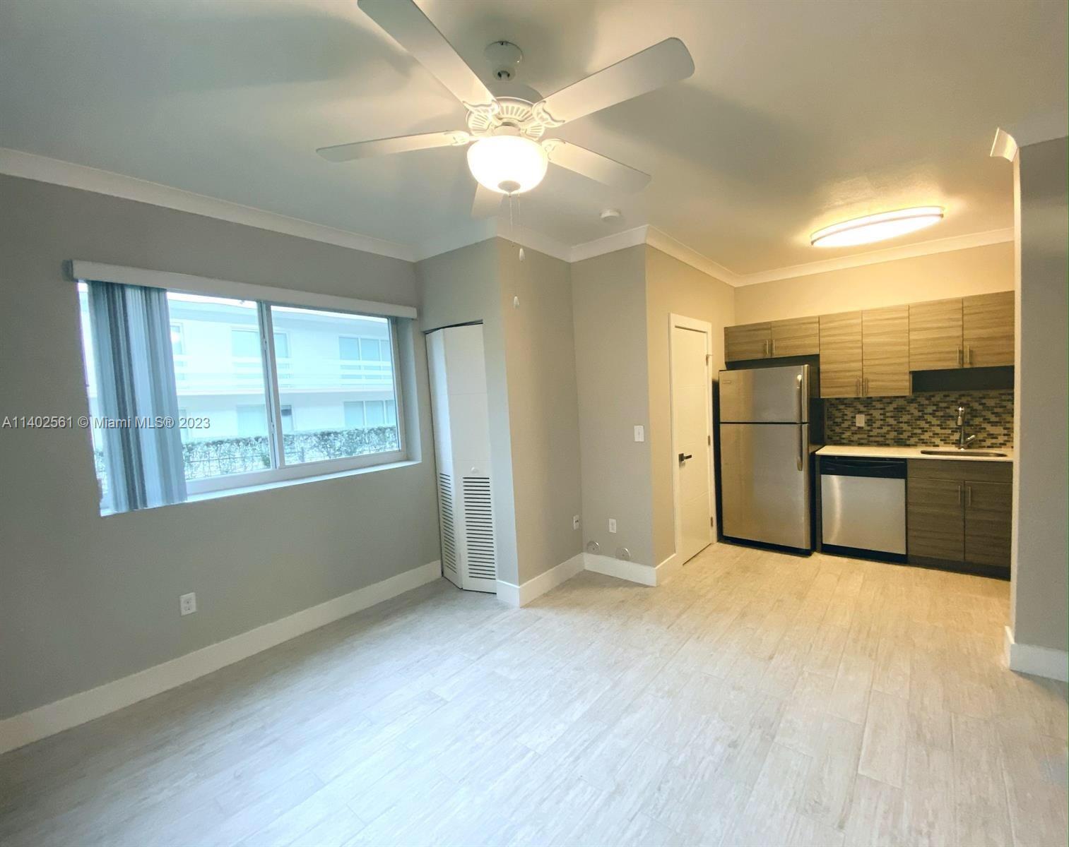 115 Menores Ave Unit: 6