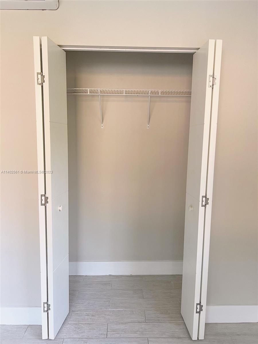 115 Menores Ave Unit: 6