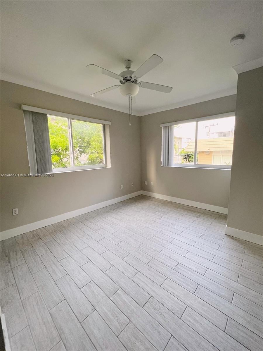 115 Menores Ave Unit: 6
