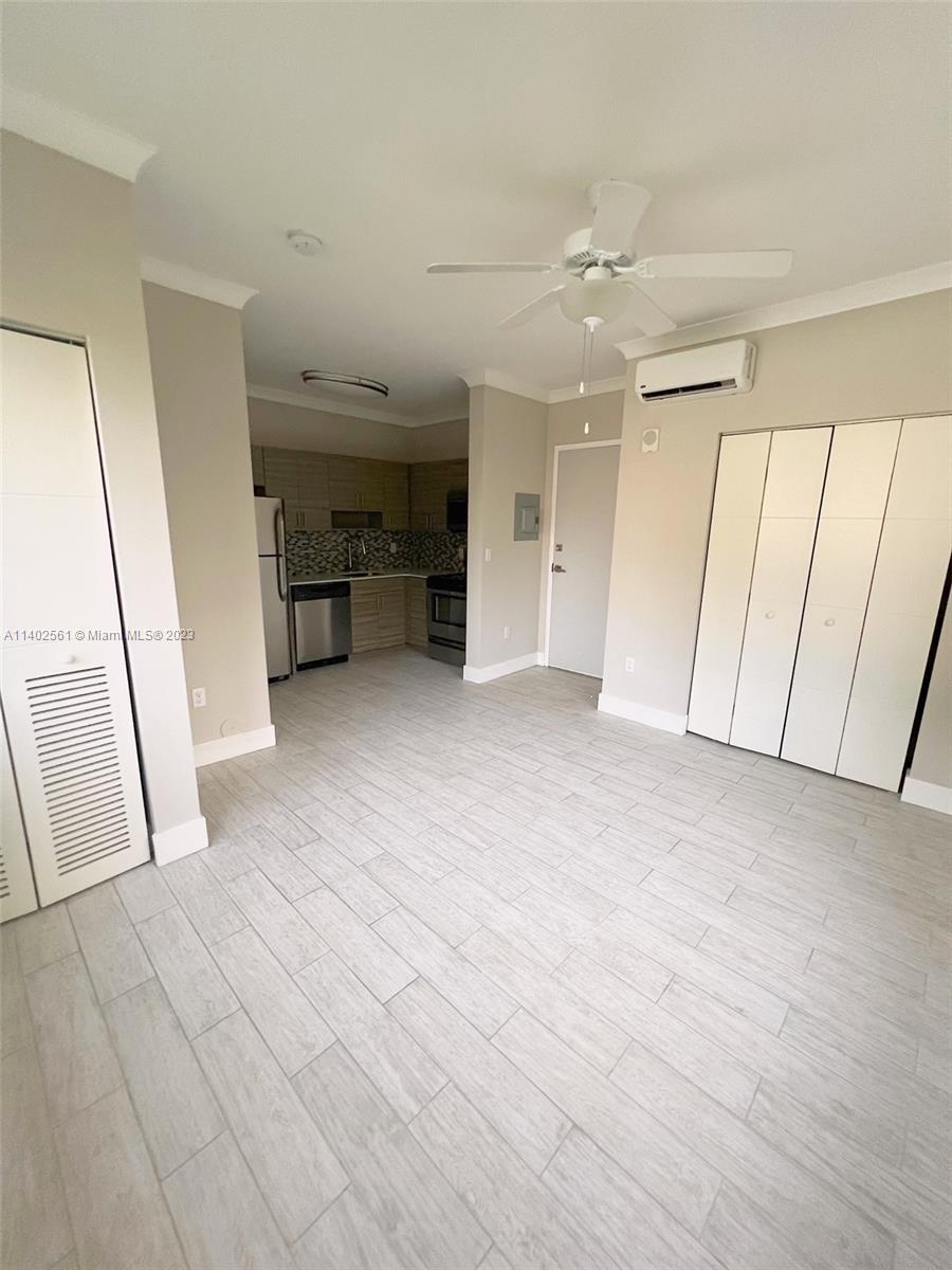 115 Menores Ave Unit: 6