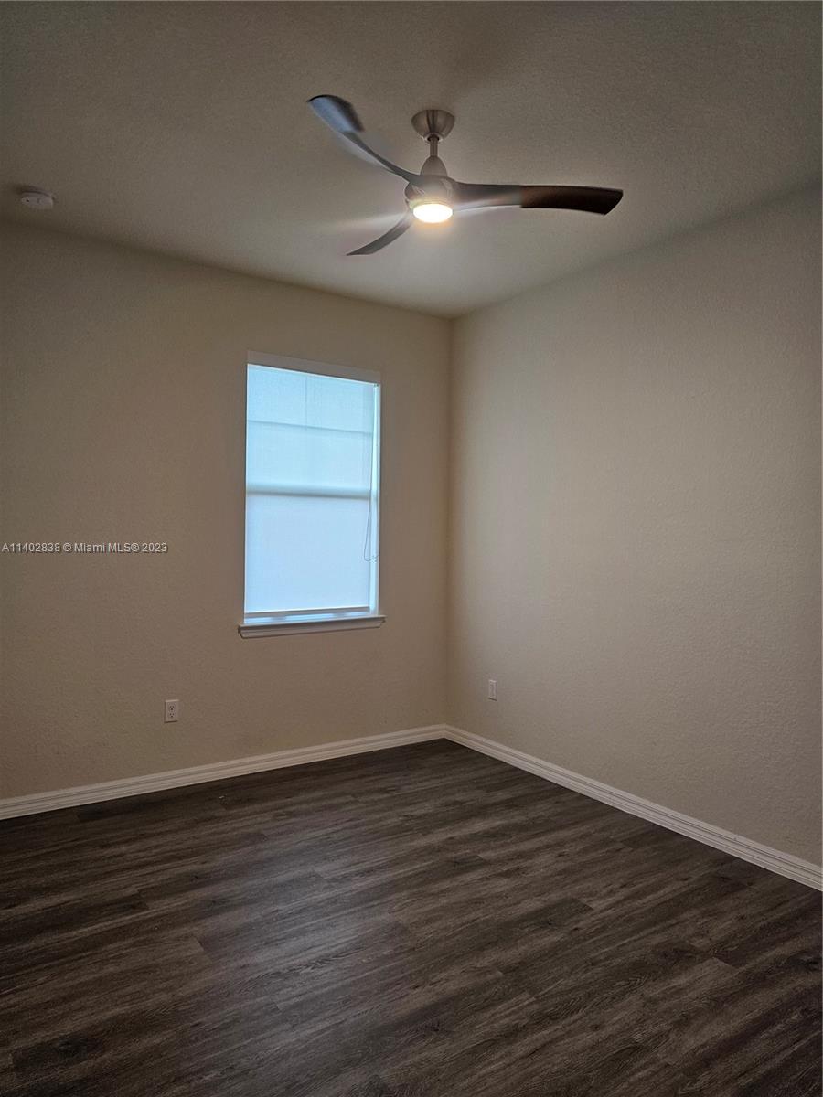 1030 Eucalyptus Dr # 5