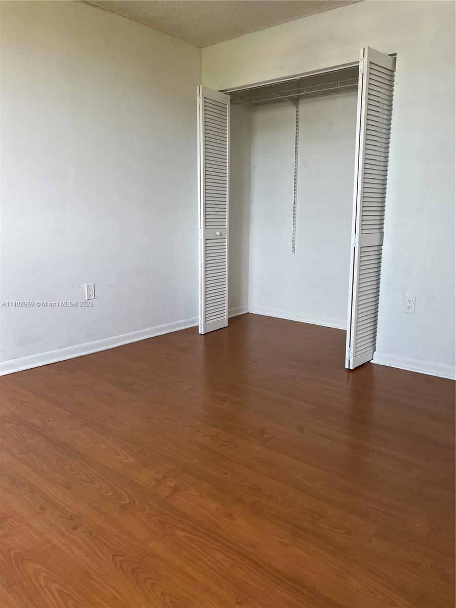 10865 SW 112th Ave Unit: 313