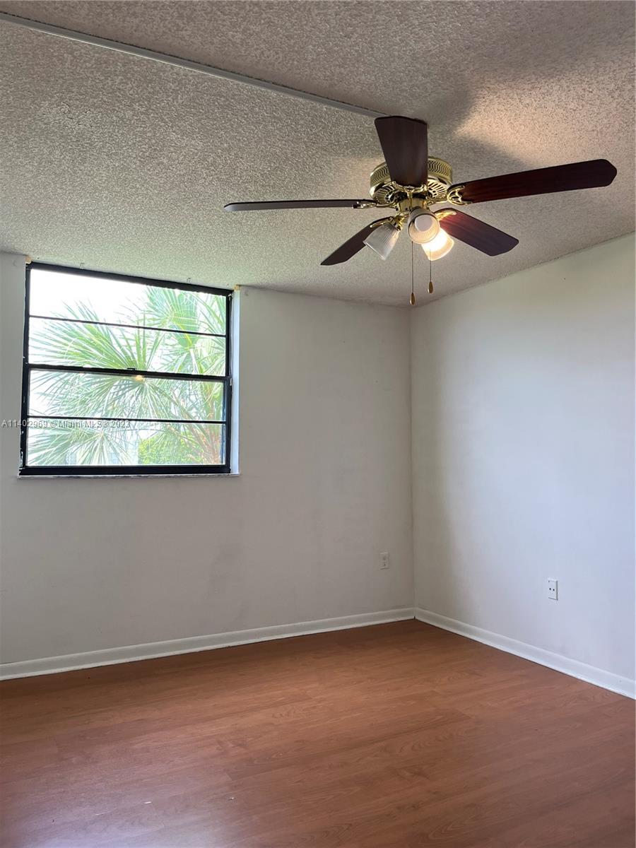 10865 SW 112th Ave Unit: 313