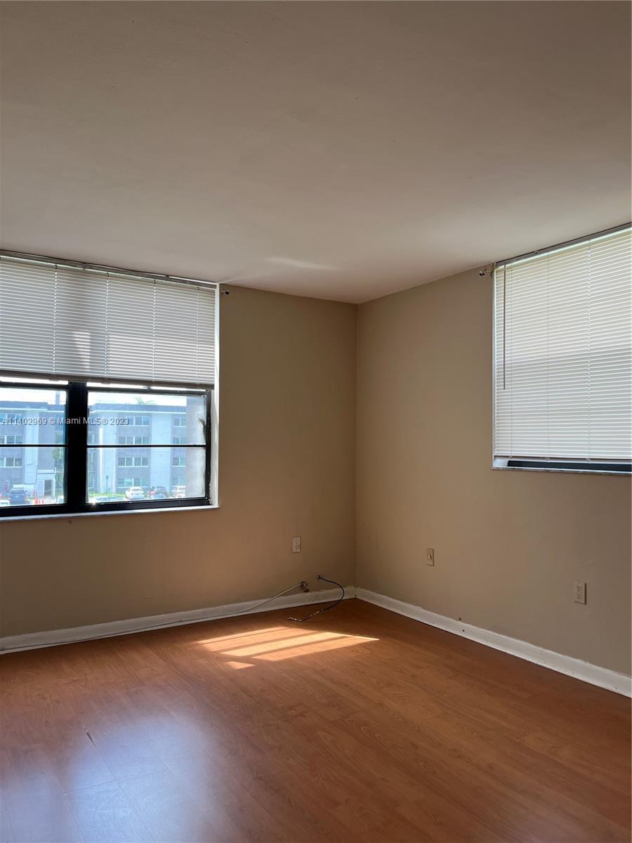 10865 SW 112th Ave Unit: 313