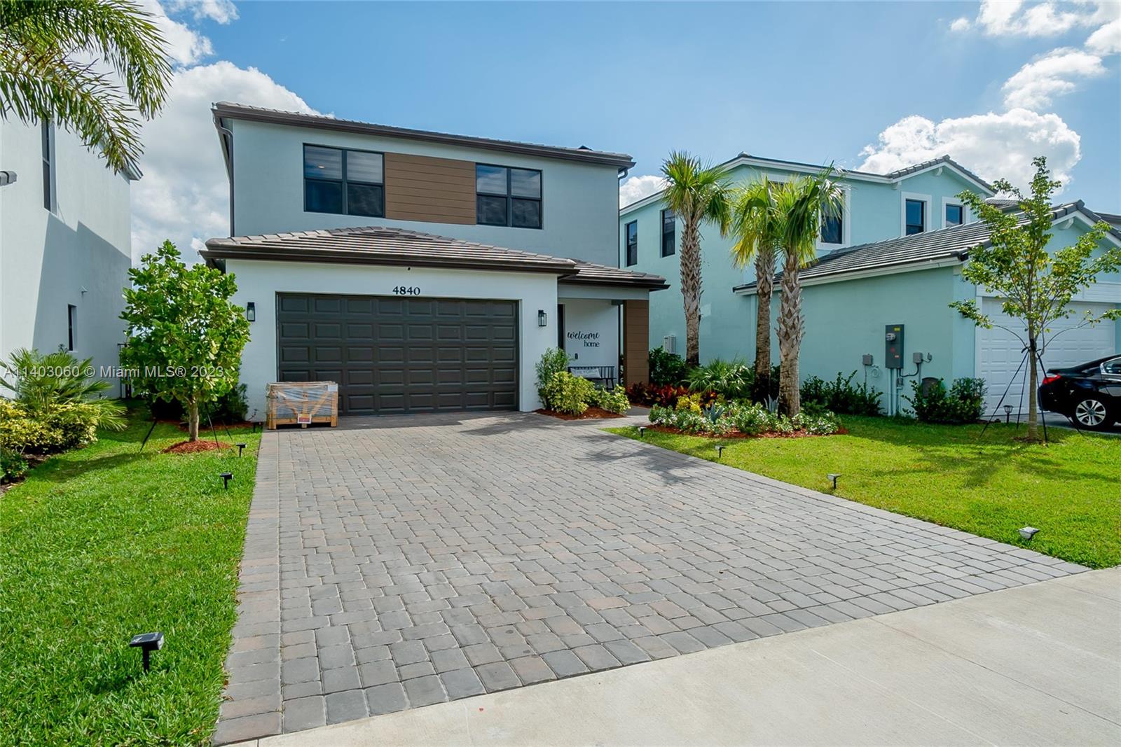 4840 Sand Dollar Dr