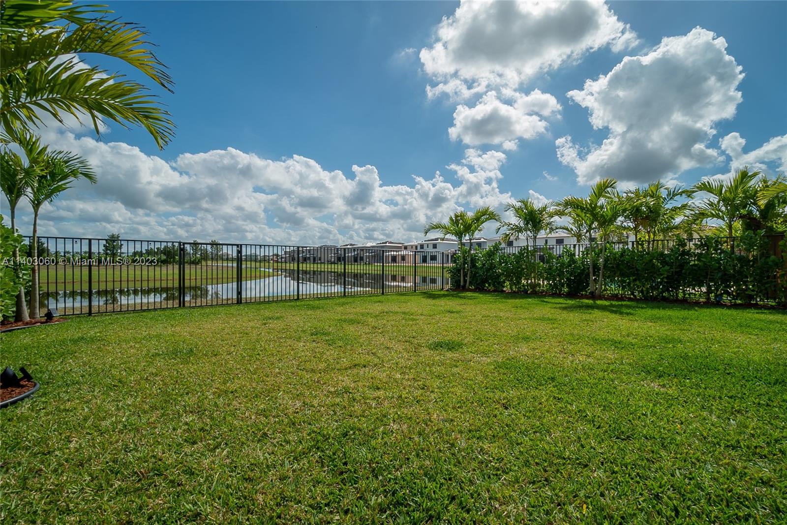 4840 Sand Dollar Dr