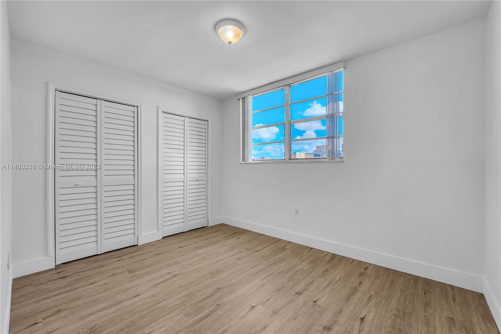 5050 NW 7th St Unit: PH3