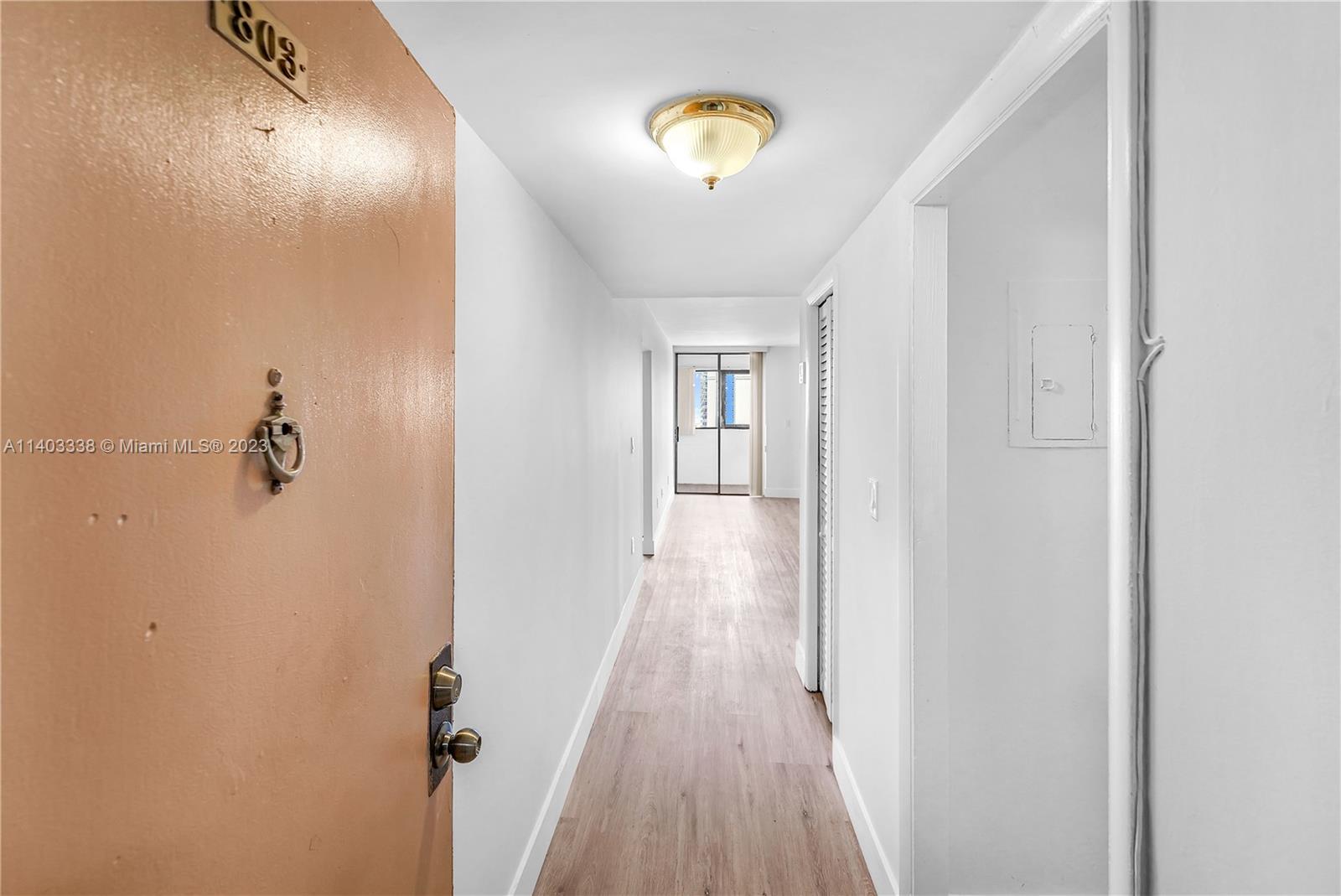 5050 NW 7th St Unit: PH3