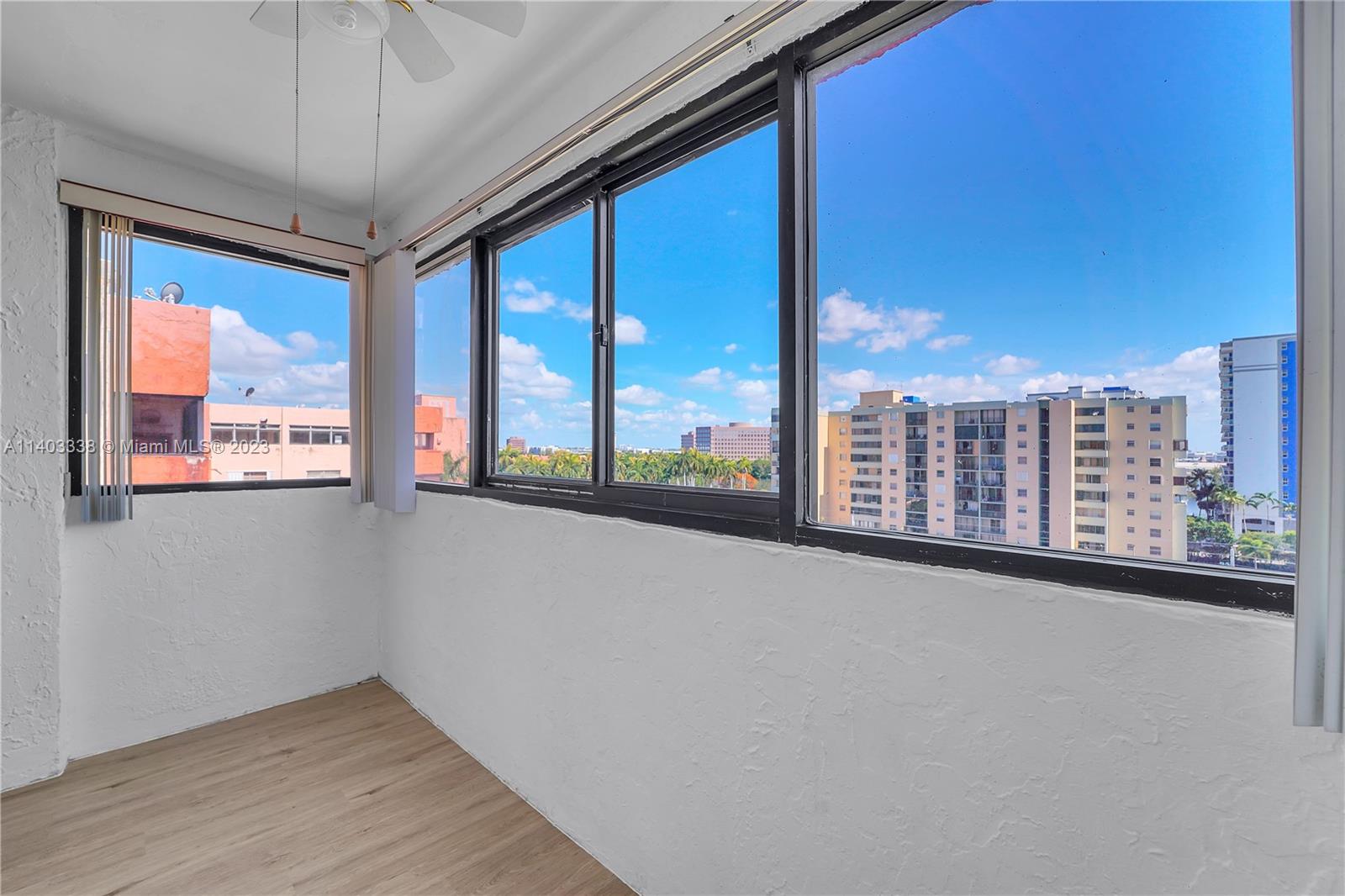 5050 NW 7th St Unit: PH3