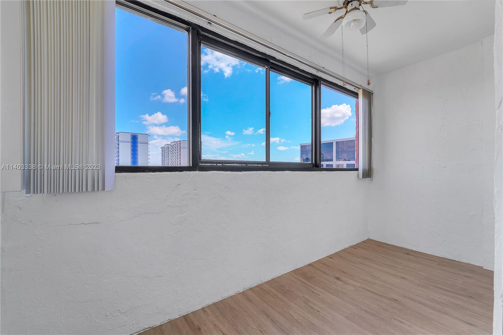 5050 NW 7th St Unit: PH3