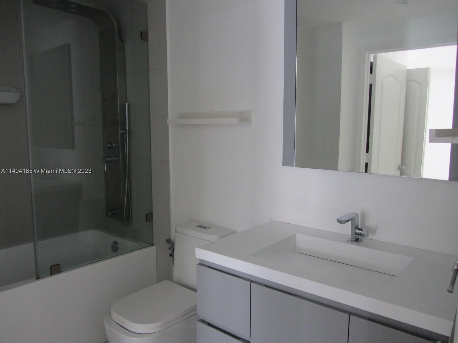 5077 NW 7th St Unit: PH12