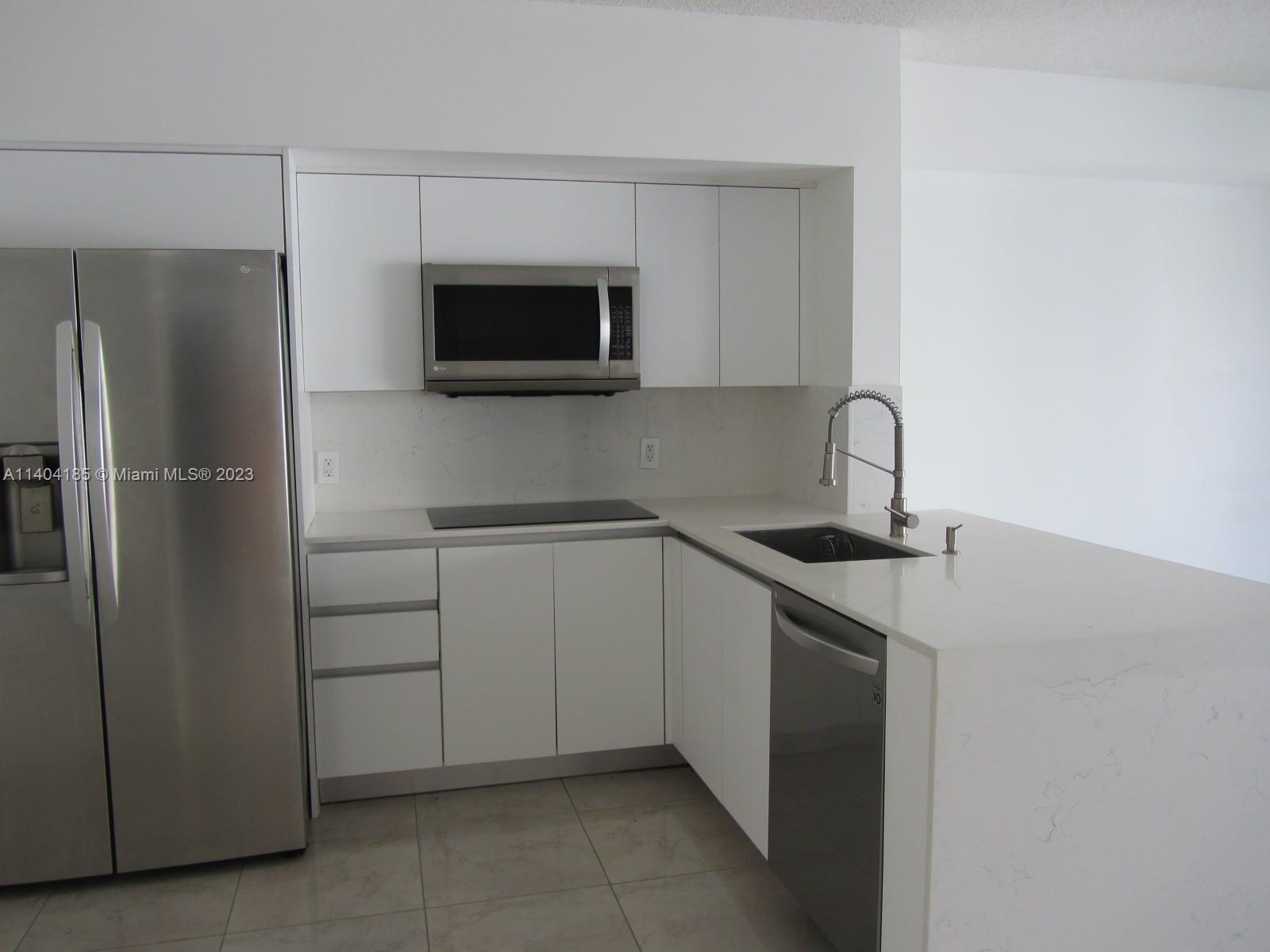 5077 NW 7th St Unit: PH12