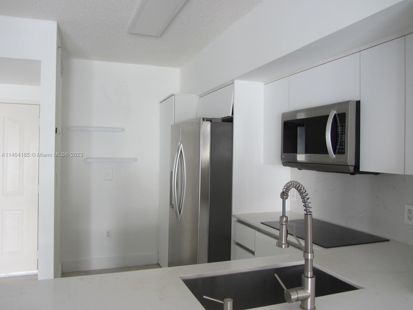 5077 NW 7th St Unit: PH12