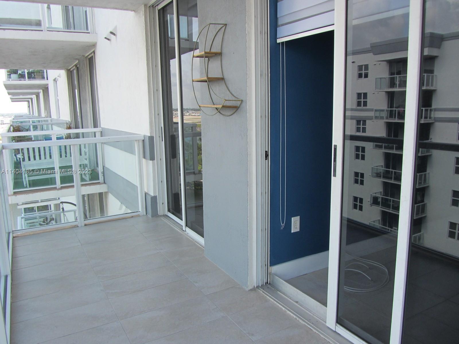 5077 NW 7th St Unit: PH12