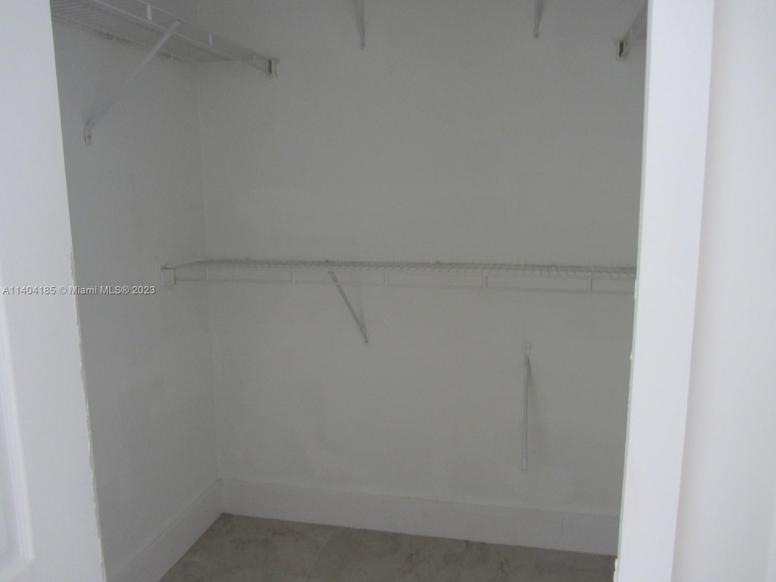 5077 NW 7th St Unit: PH12
