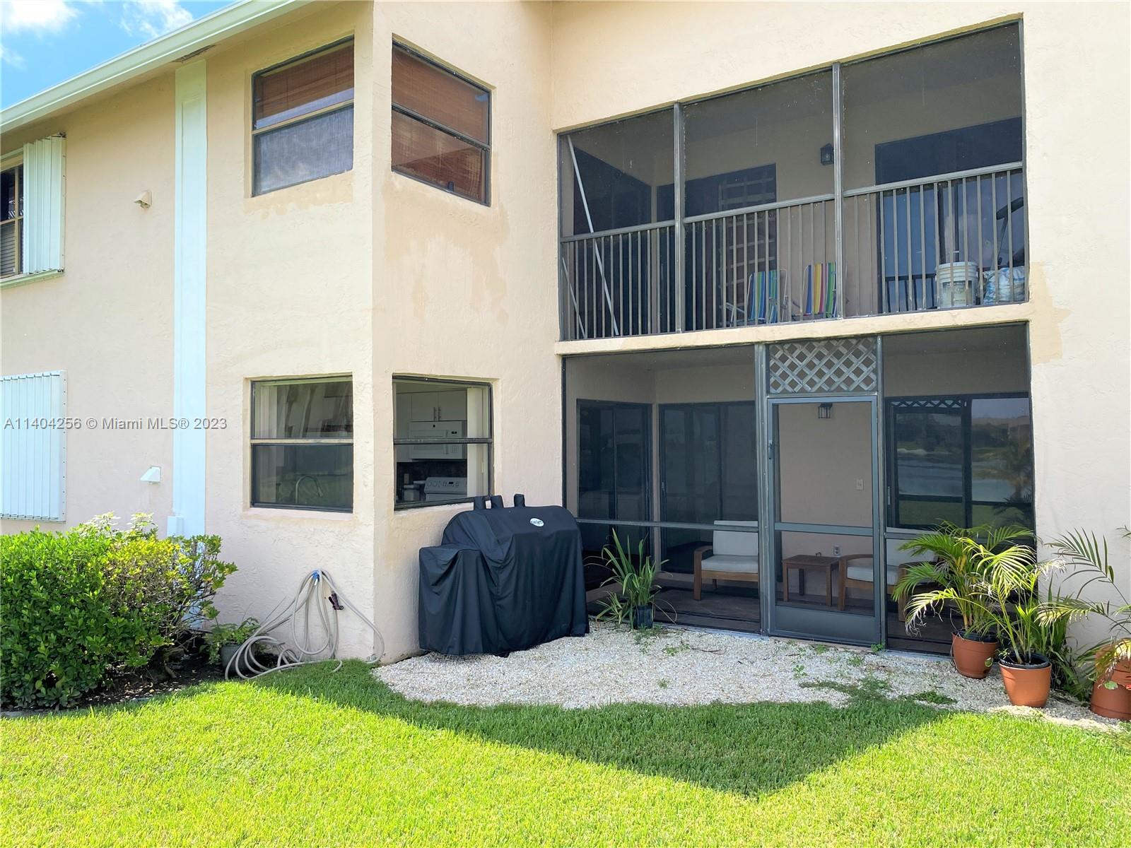1533 S Liberty Ave Unit: 1533C