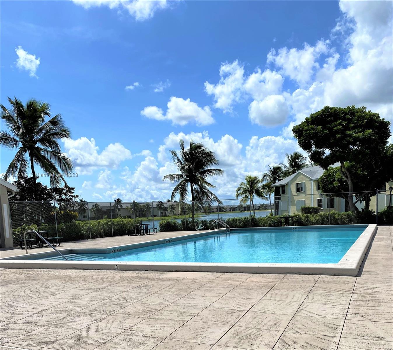 1533 S Liberty Ave Unit: 1533C