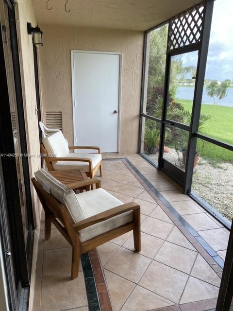 1533 S Liberty Ave Unit: 1533C