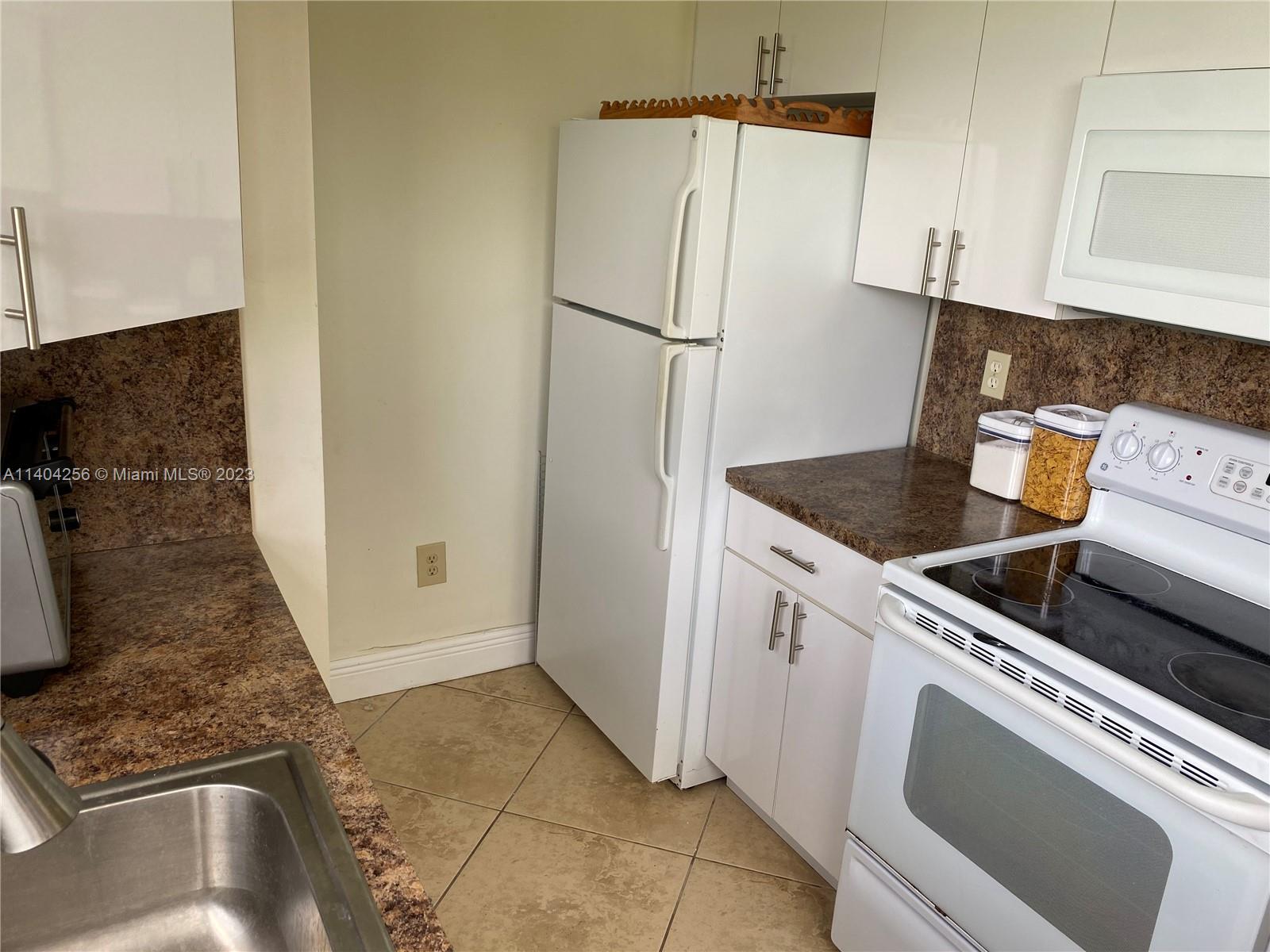 1533 S Liberty Ave Unit: 1533C