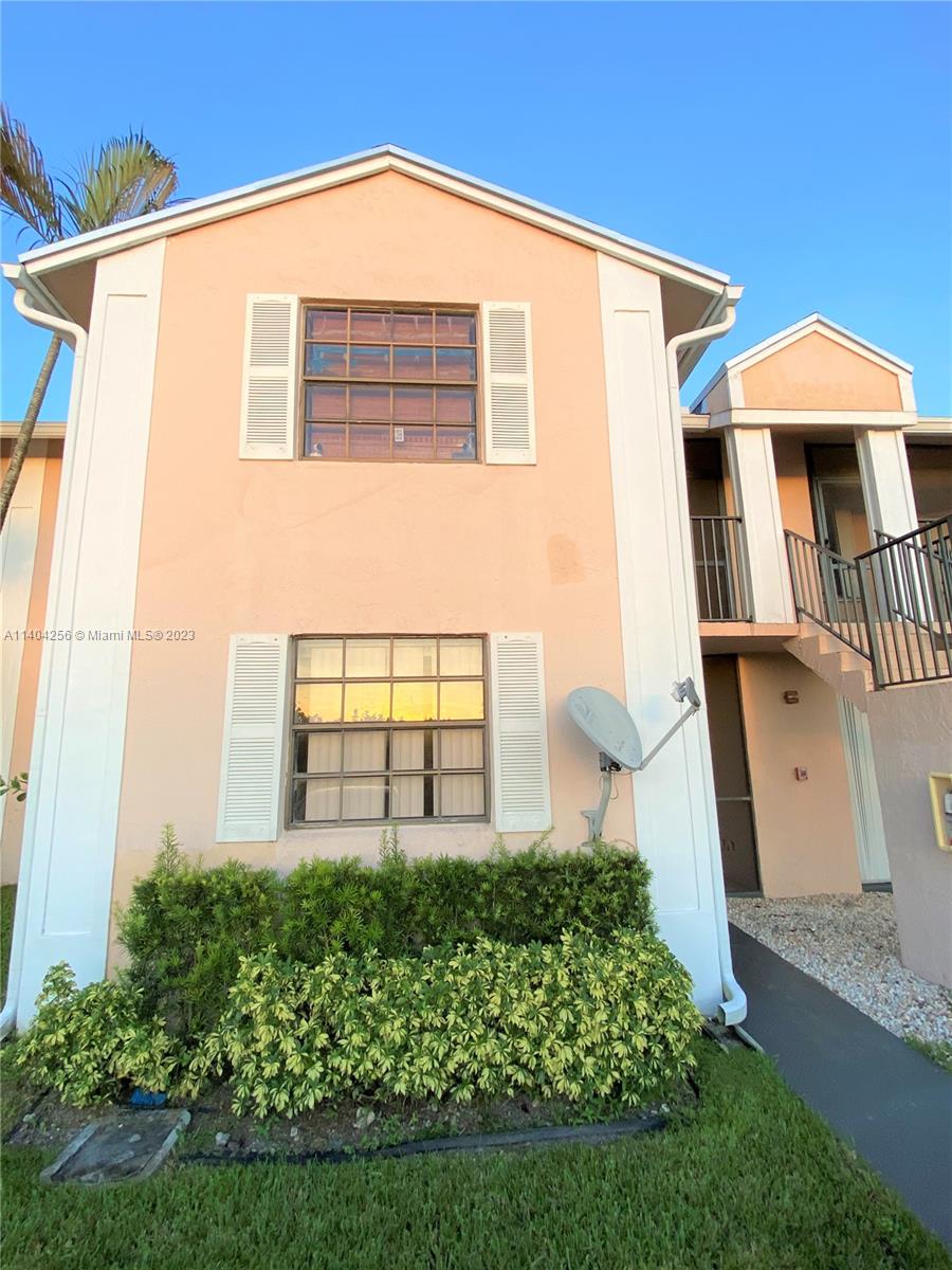 1533 S Liberty Ave Unit: 1533C