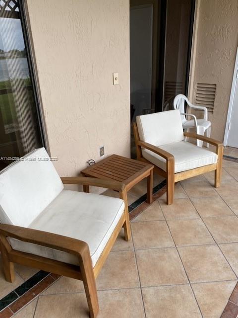 1533 S Liberty Ave Unit: 1533C