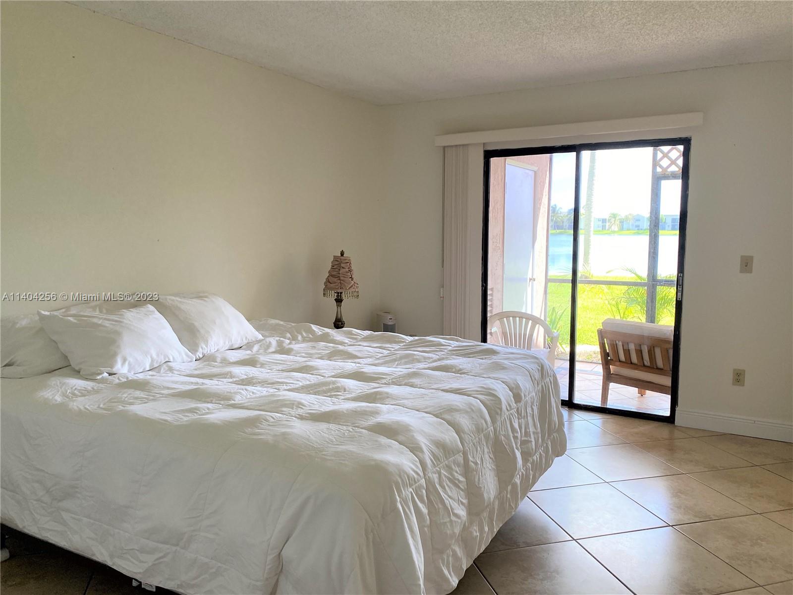 1533 S Liberty Ave Unit: 1533C