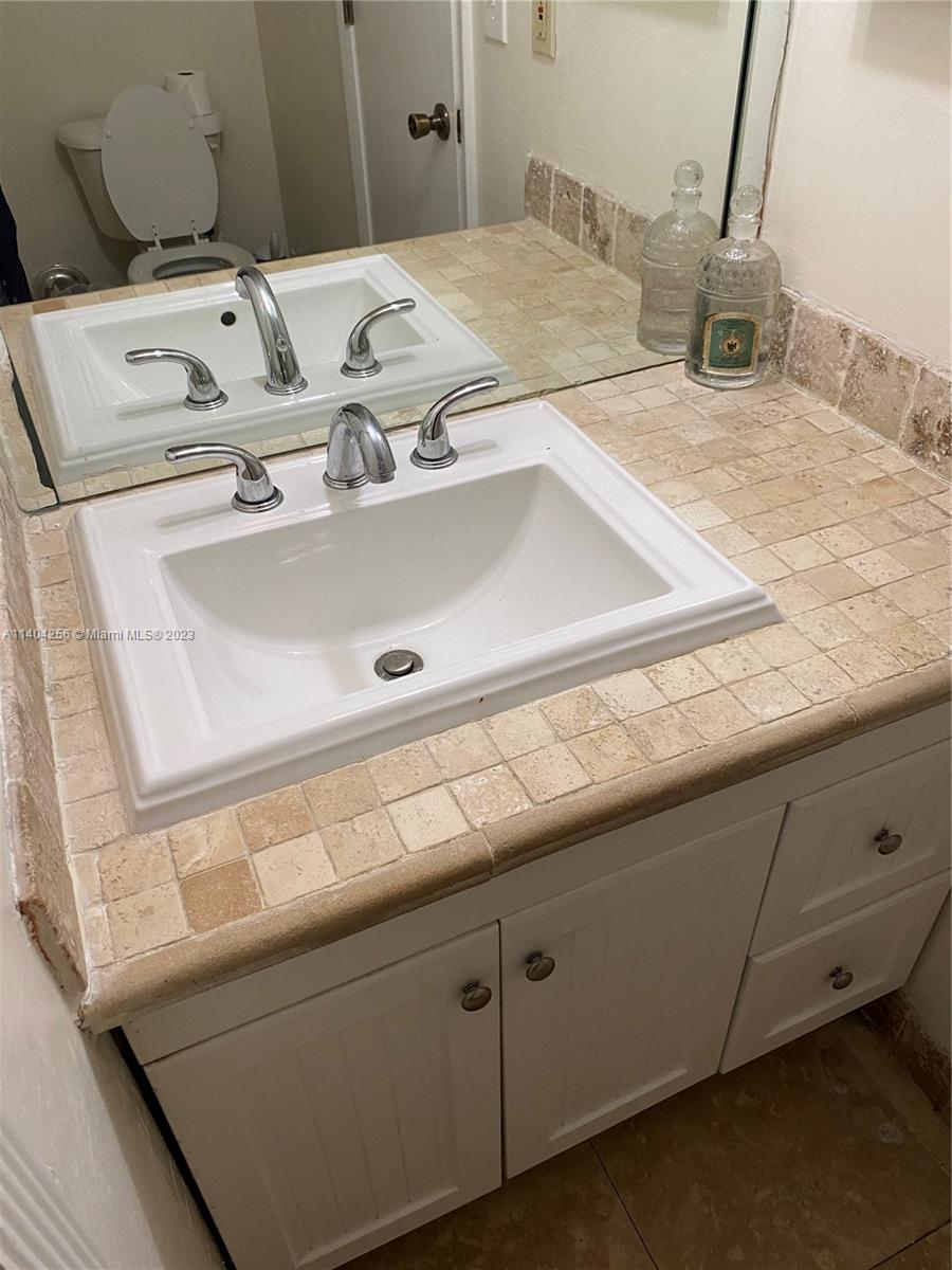 1533 S Liberty Ave Unit: 1533C