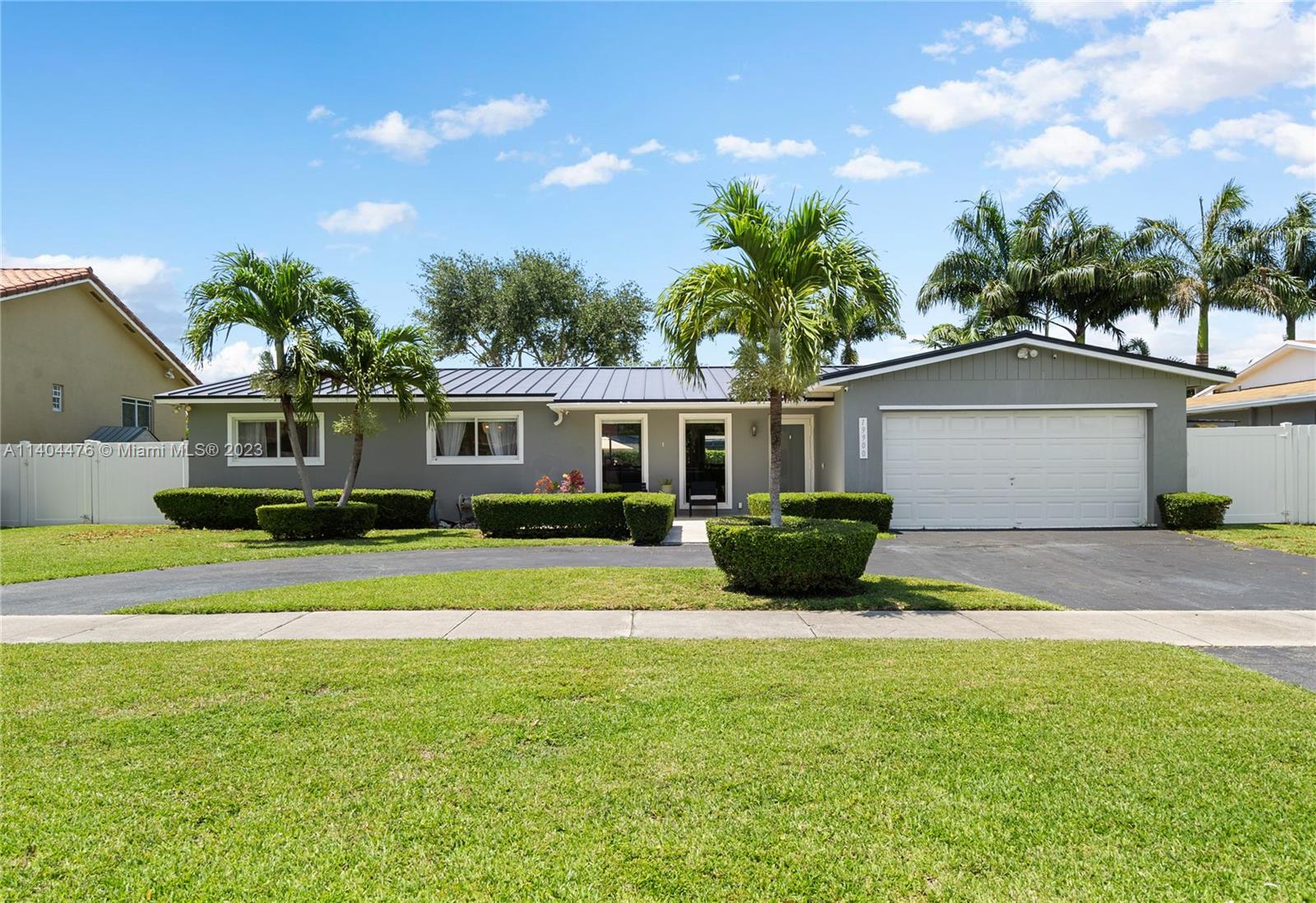 19900 SW 83rd Ave